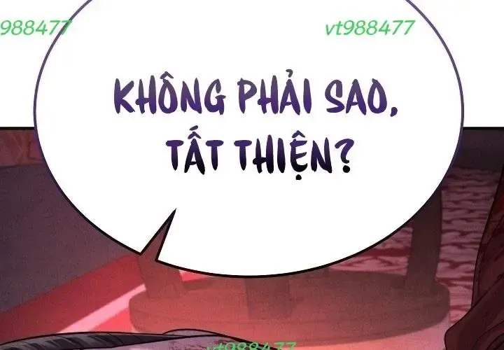 Độc Chiếm Thiên Cơ Chapter 26 - Trang 2