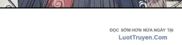 Độc Chiếm Thiên Cơ Chapter 26 - Trang 2
