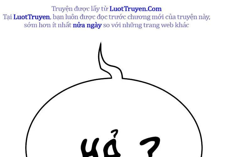 Độc Chiếm Thiên Cơ Chapter 26 - Trang 2