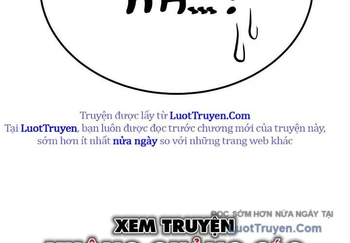 Độc Chiếm Thiên Cơ Chapter 26 - Trang 2