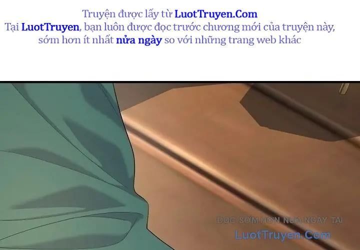 Độc Chiếm Thiên Cơ Chapter 26 - Trang 2