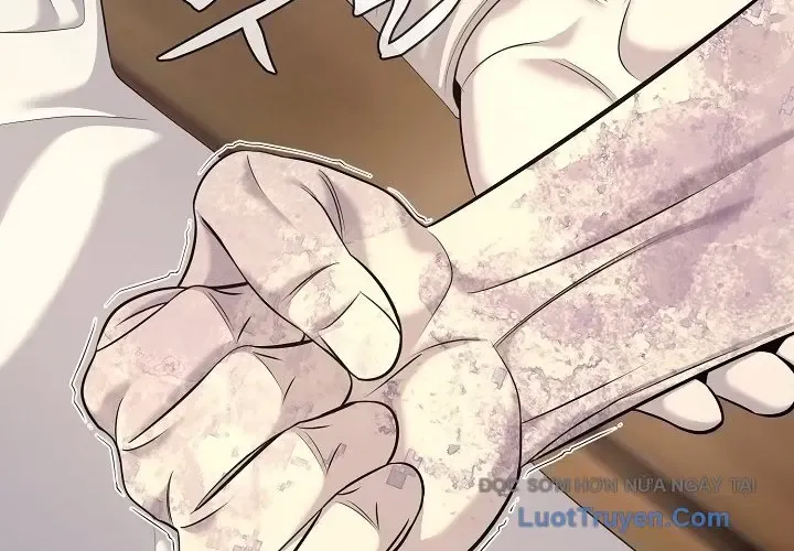 Độc Chiếm Thiên Cơ Chapter 26 - Trang 2