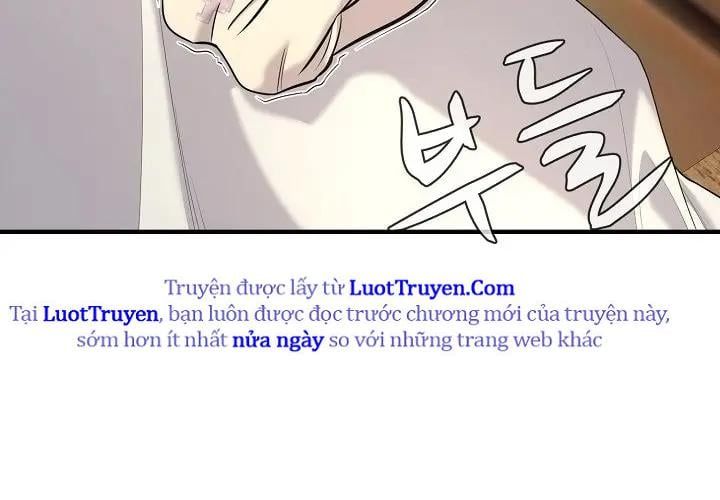 Độc Chiếm Thiên Cơ Chapter 26 - Trang 2