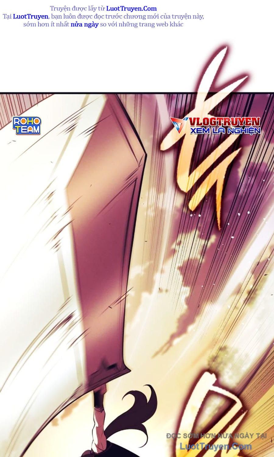 Ma Thần Trùng Sinh Chapter 12 - Trang 2