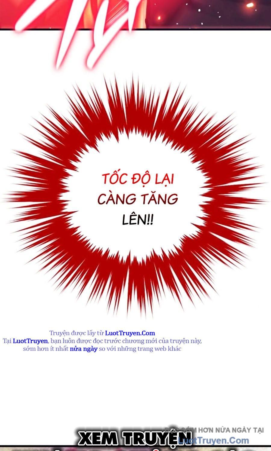 Ma Thần Trùng Sinh Chapter 12 - Trang 2