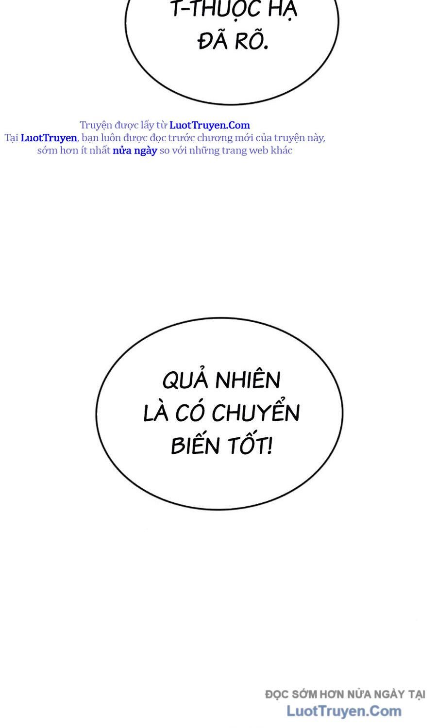 Ma Thần Trùng Sinh Chapter 12 - Trang 2