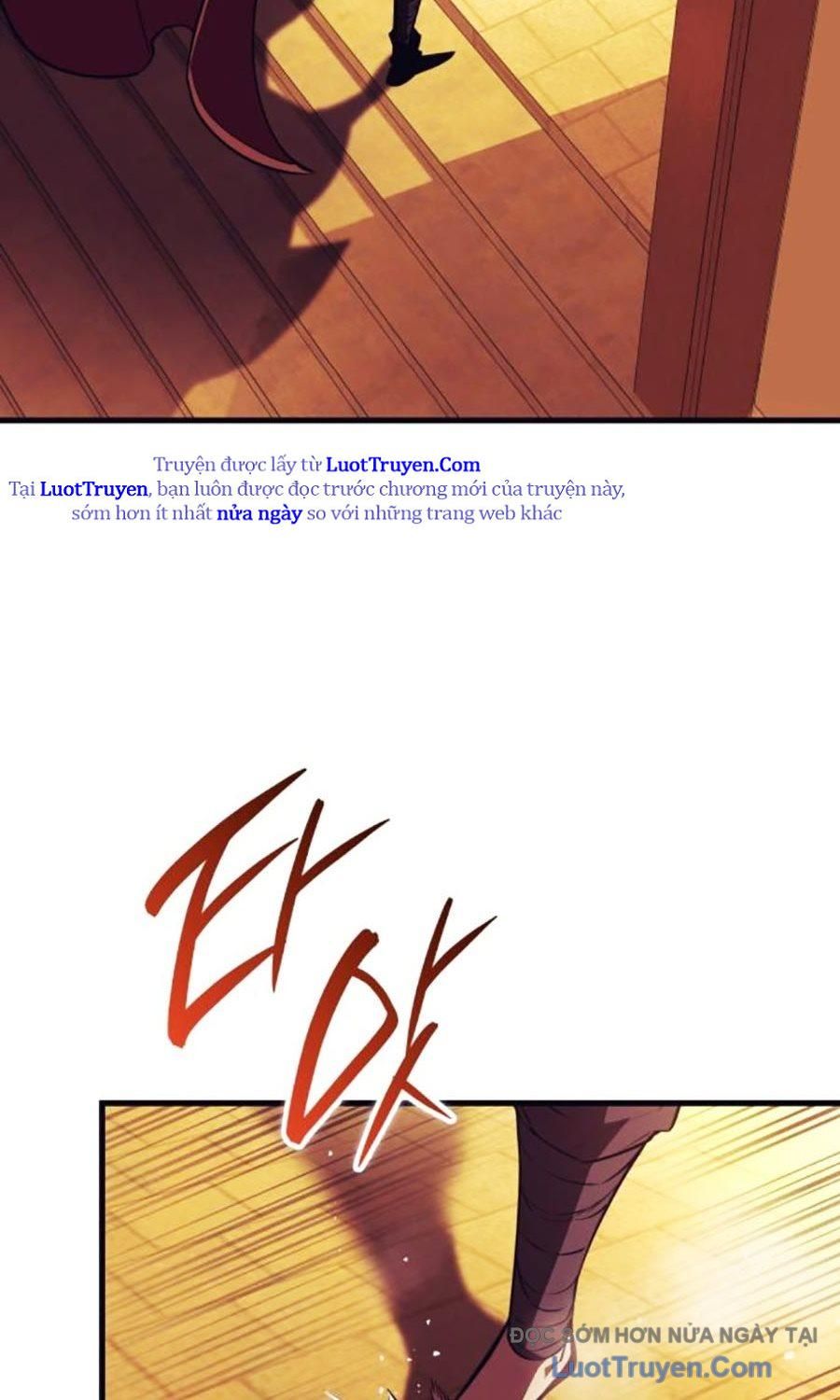 Ma Thần Trùng Sinh Chapter 12 - Trang 2