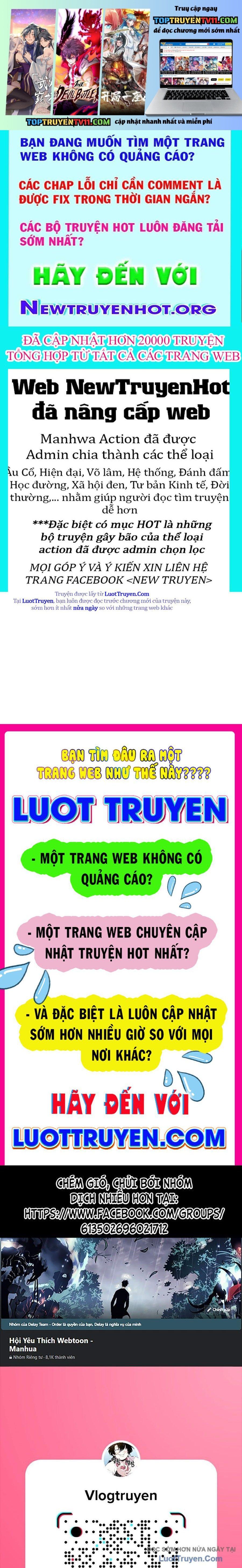 Ma Thần Trùng Sinh Chapter 12 - Trang 2