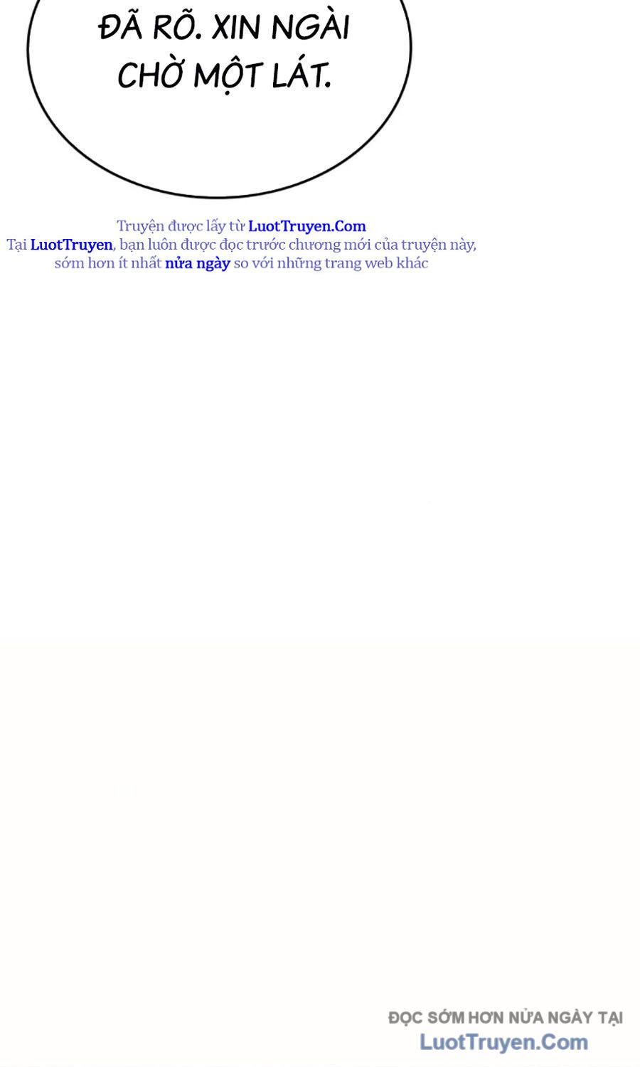 Ma Thần Trùng Sinh Chapter 12 - Trang 2