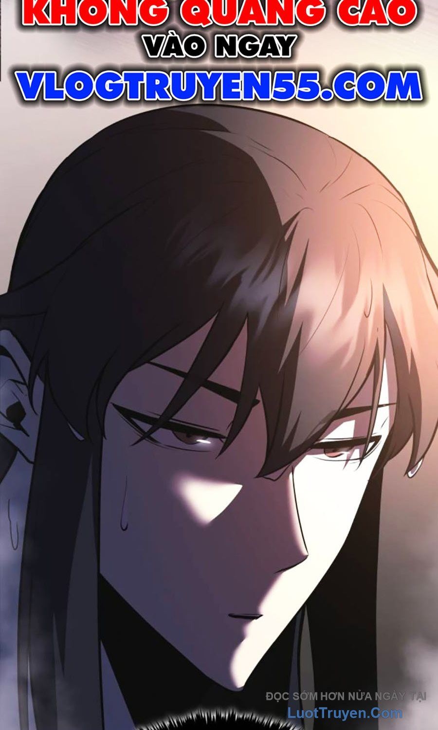 Ma Thần Trùng Sinh Chapter 12 - Trang 2