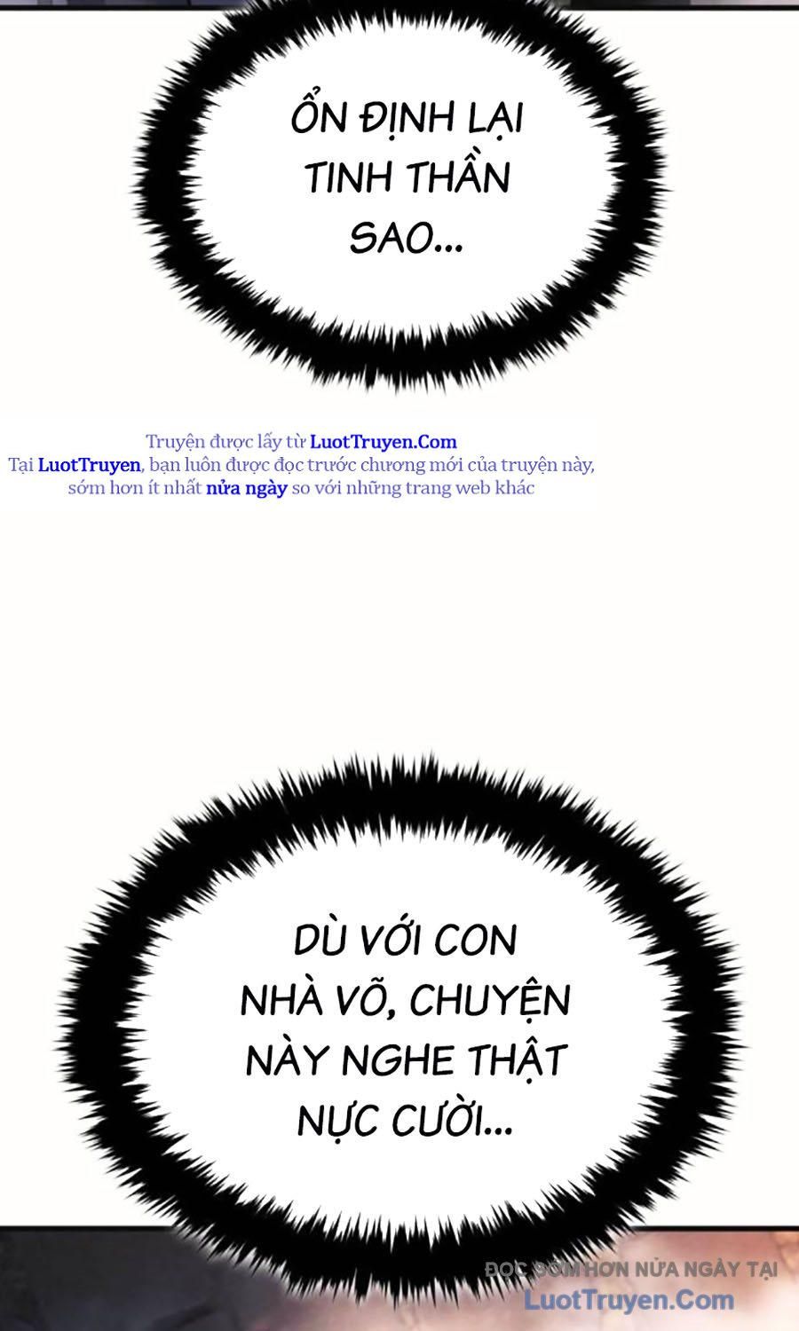 Ma Thần Trùng Sinh Chapter 12 - Trang 2