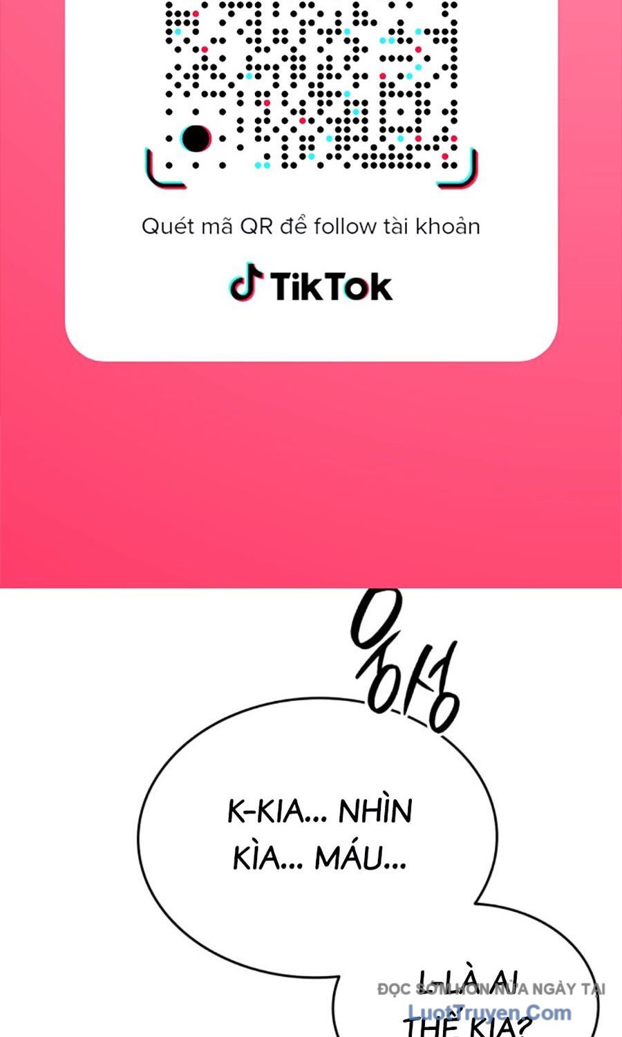 Ma Thần Trùng Sinh Chapter 12 - Trang 2