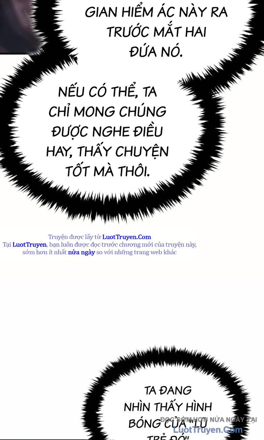 Ma Thần Trùng Sinh Chapter 12 - Trang 2