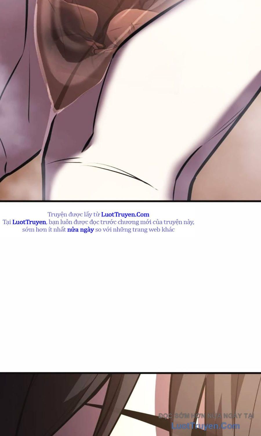 Ma Thần Trùng Sinh Chapter 12 - Trang 2