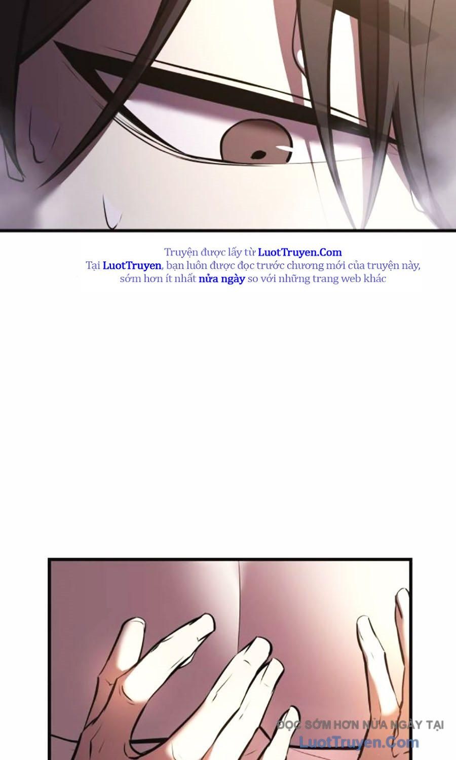 Ma Thần Trùng Sinh Chapter 12 - Trang 2