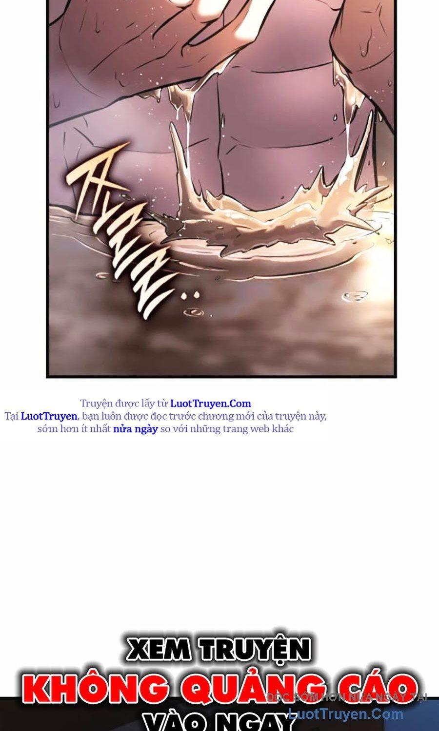 Ma Thần Trùng Sinh Chapter 12 - Trang 2