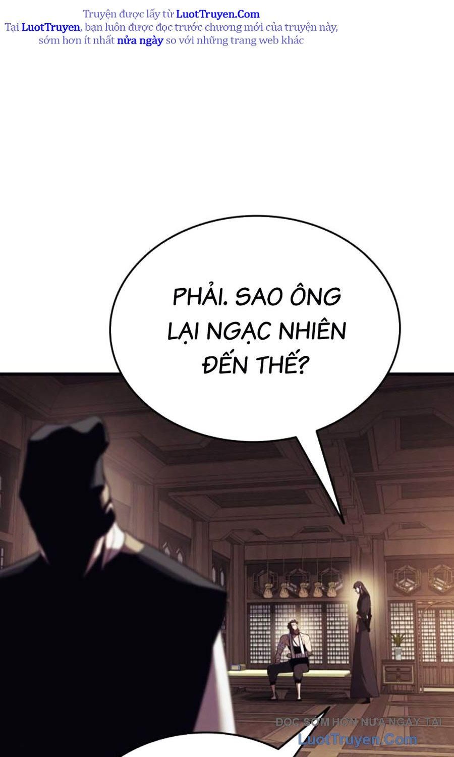 Ma Thần Trùng Sinh Chapter 12 - Trang 2