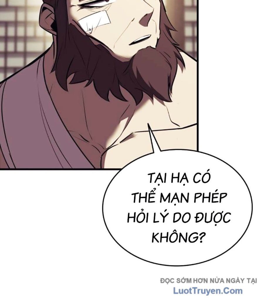 Ma Thần Trùng Sinh Chapter 12 - Trang 2