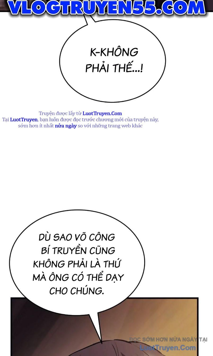 Ma Thần Trùng Sinh Chapter 12 - Trang 2