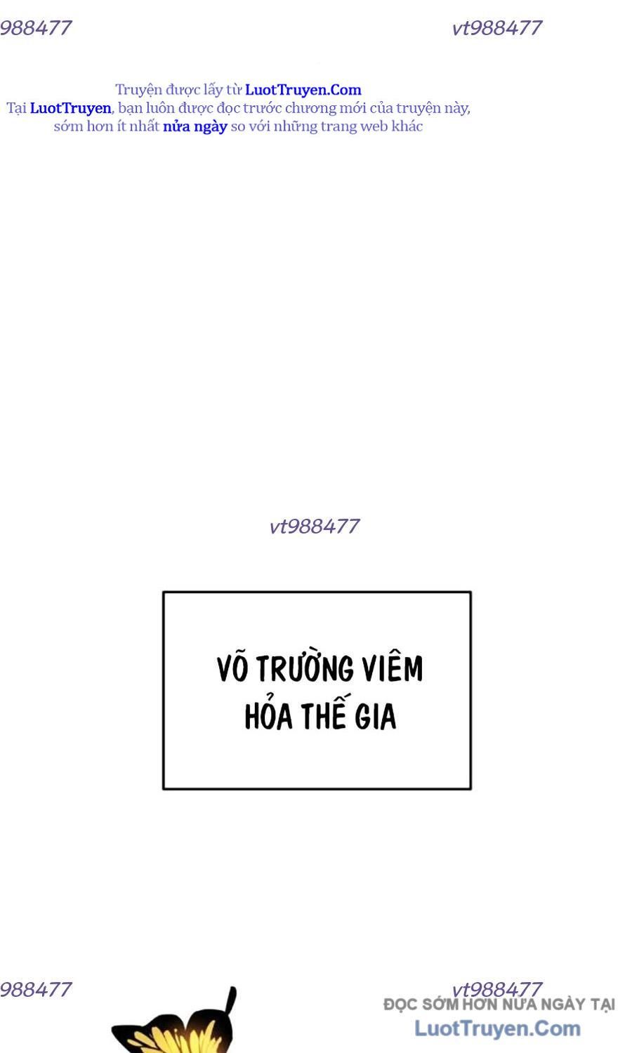 Ma Thần Trùng Sinh Chapter 12 - Trang 2