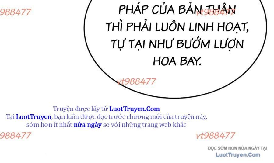Ma Thần Trùng Sinh Chapter 12 - Trang 2