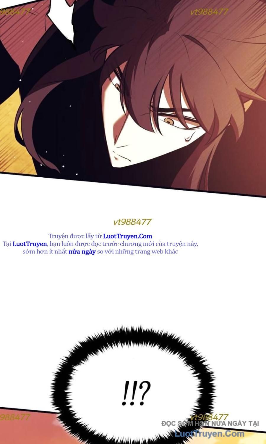 Ma Thần Trùng Sinh Chapter 12 - Trang 2