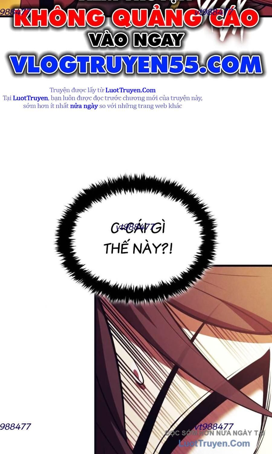 Ma Thần Trùng Sinh Chapter 12 - Trang 2