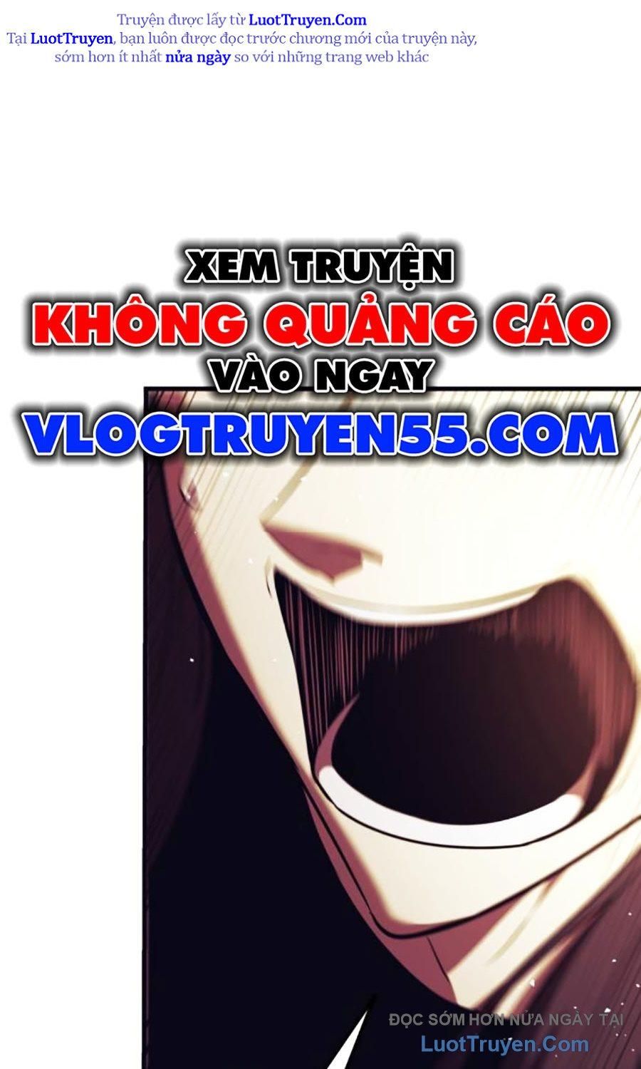 Ma Thần Trùng Sinh Chapter 12 - Trang 2
