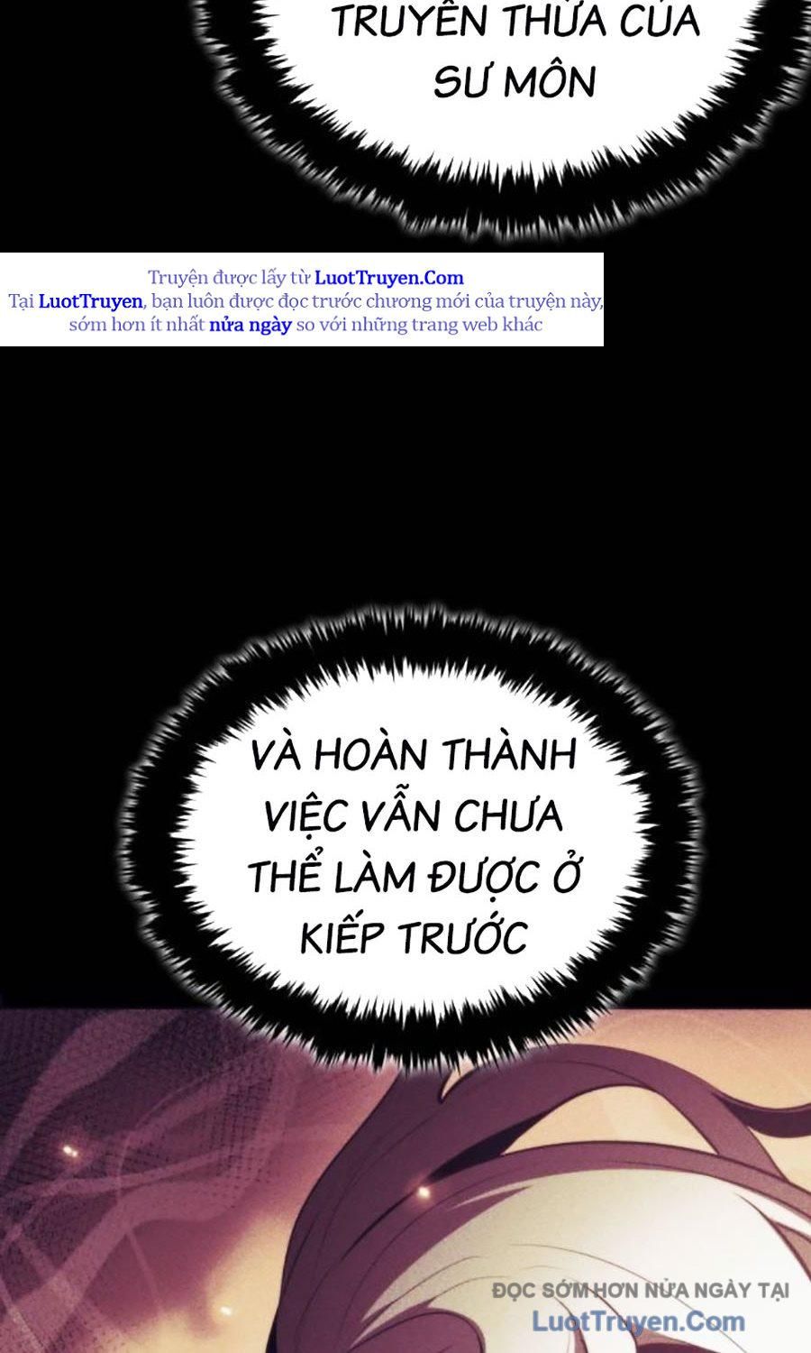 Ma Thần Trùng Sinh Chapter 12 - Trang 2