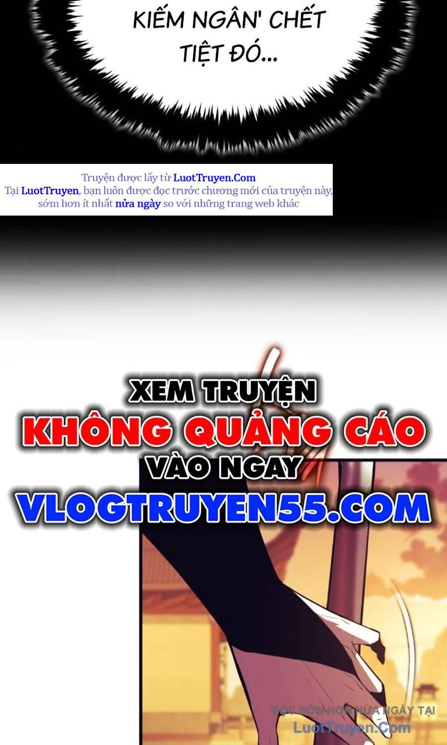 Ma Thần Trùng Sinh Chapter 12 - Trang 2