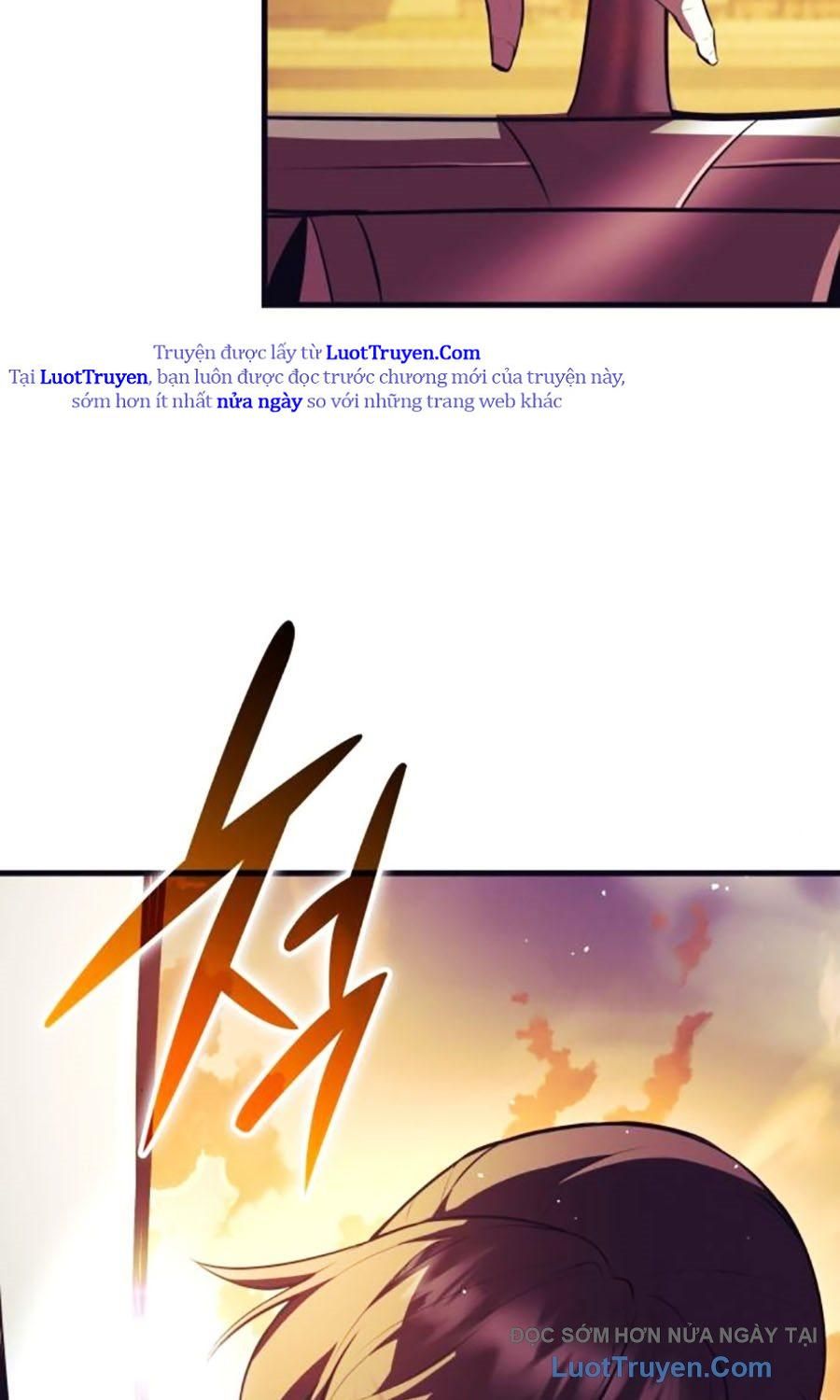 Ma Thần Trùng Sinh Chapter 12 - Trang 2