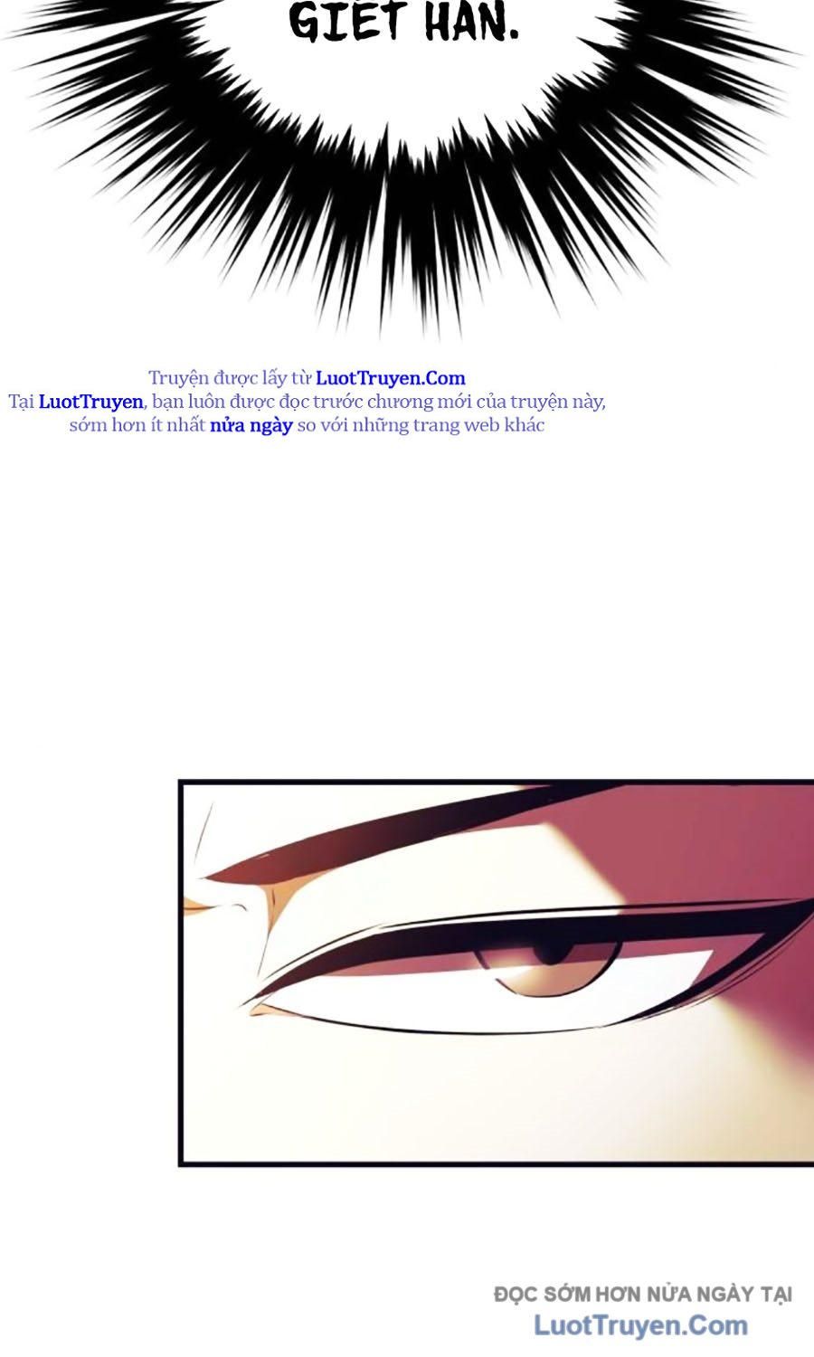 Ma Thần Trùng Sinh Chapter 12 - Trang 2