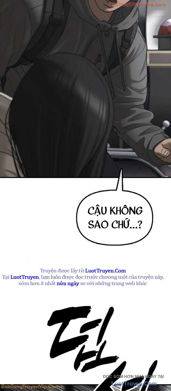 Ngày Tận Thế Đã Đến Chapter 36 - Trang 2