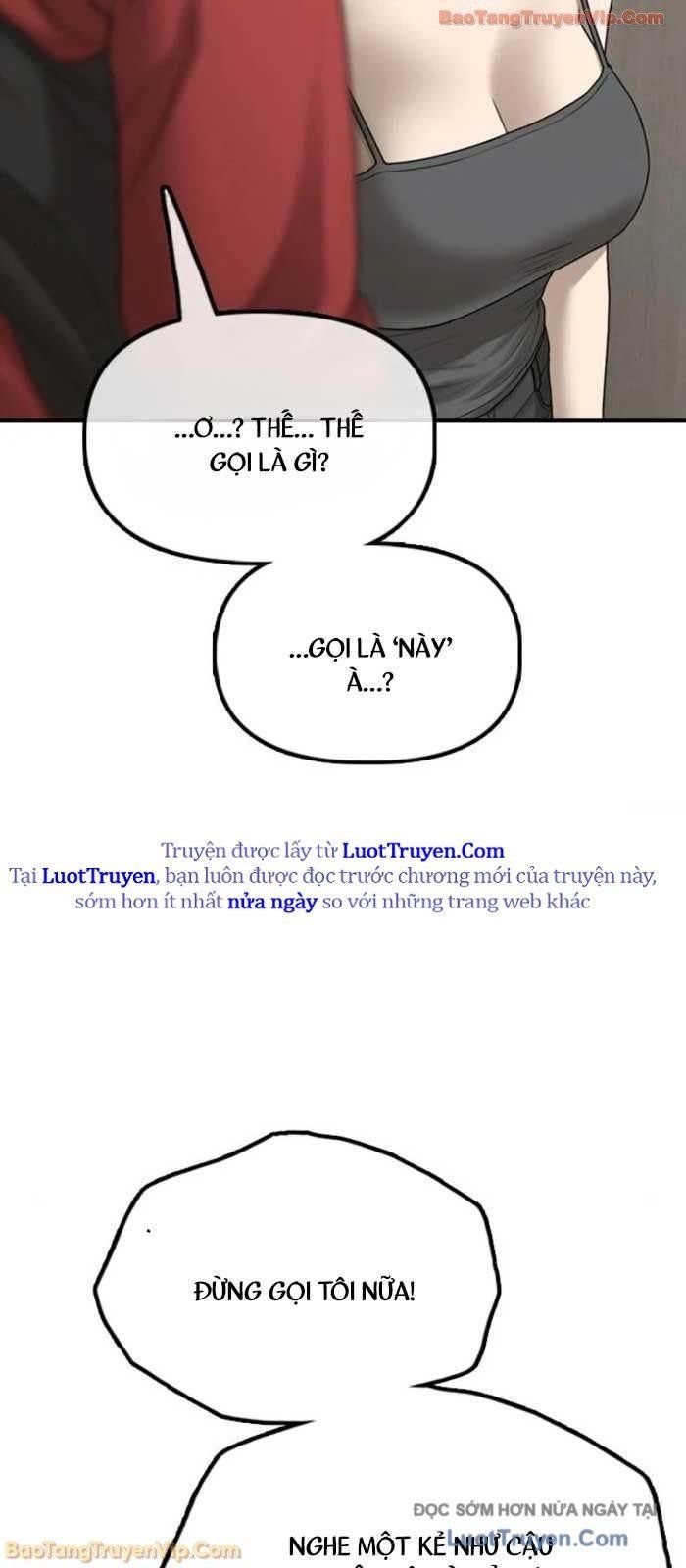 Ngày Tận Thế Đã Đến Chapter 36 - Trang 2