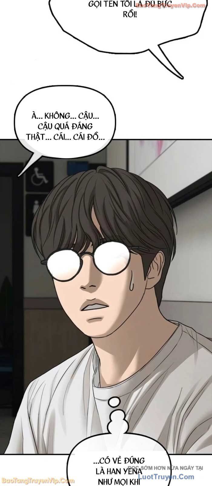 Ngày Tận Thế Đã Đến Chapter 36 - Trang 2