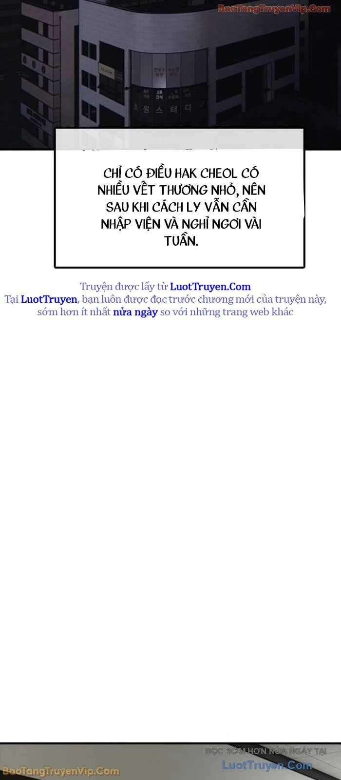 Ngày Tận Thế Đã Đến Chapter 36 - Trang 2