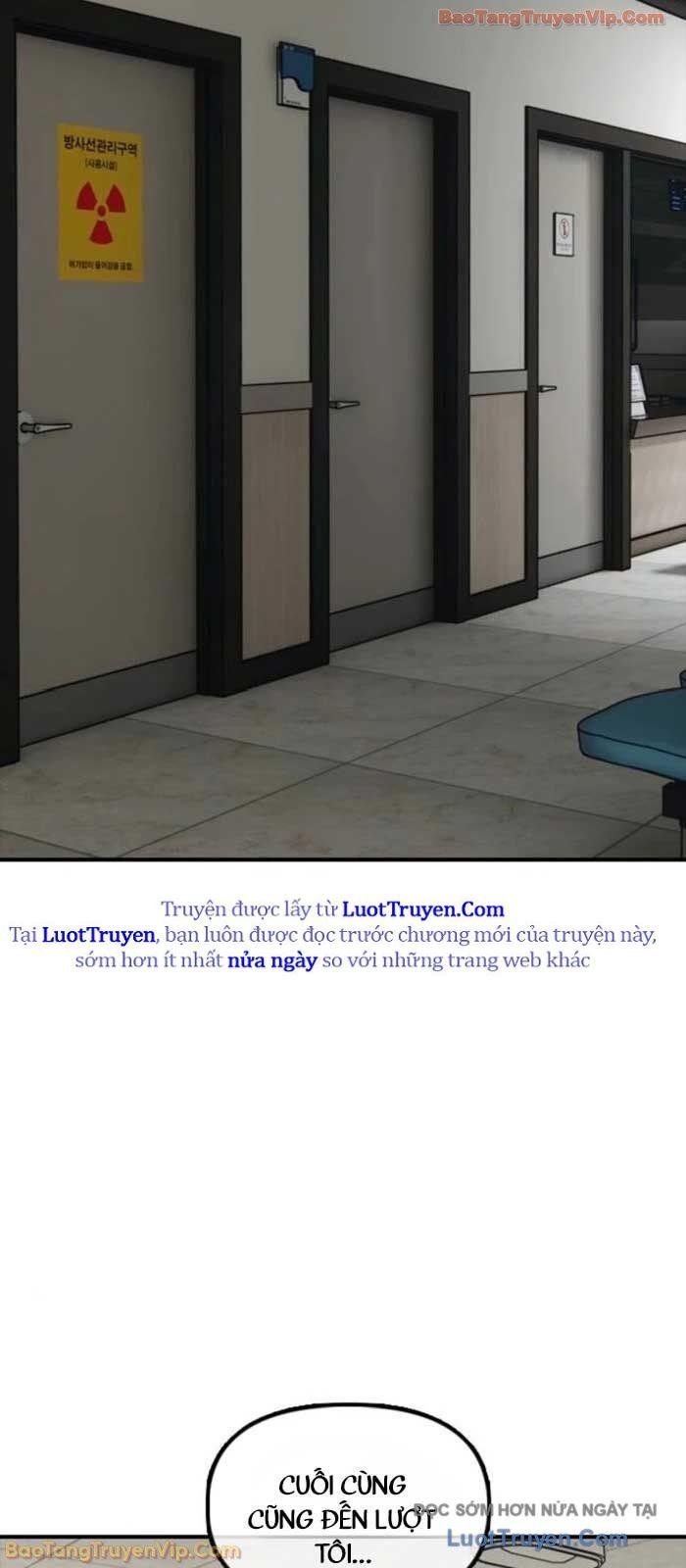 Ngày Tận Thế Đã Đến Chapter 36 - Trang 2