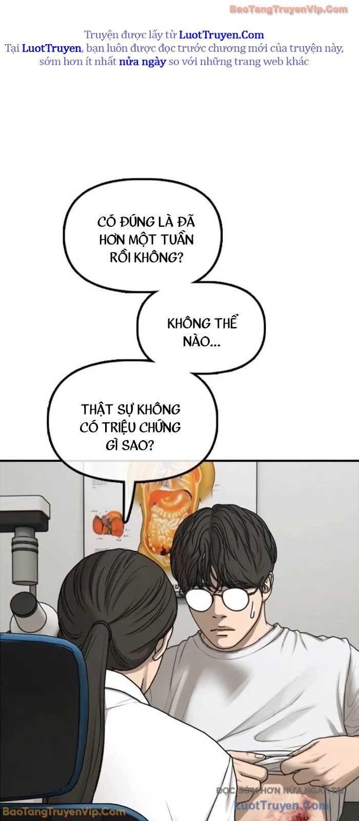 Ngày Tận Thế Đã Đến Chapter 36 - Trang 2