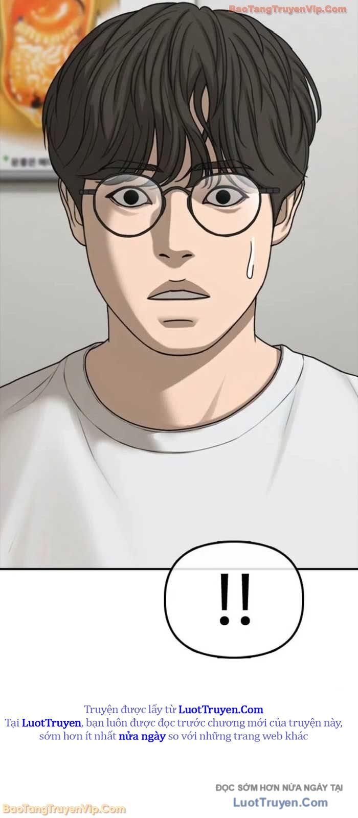 Ngày Tận Thế Đã Đến Chapter 36 - Trang 2