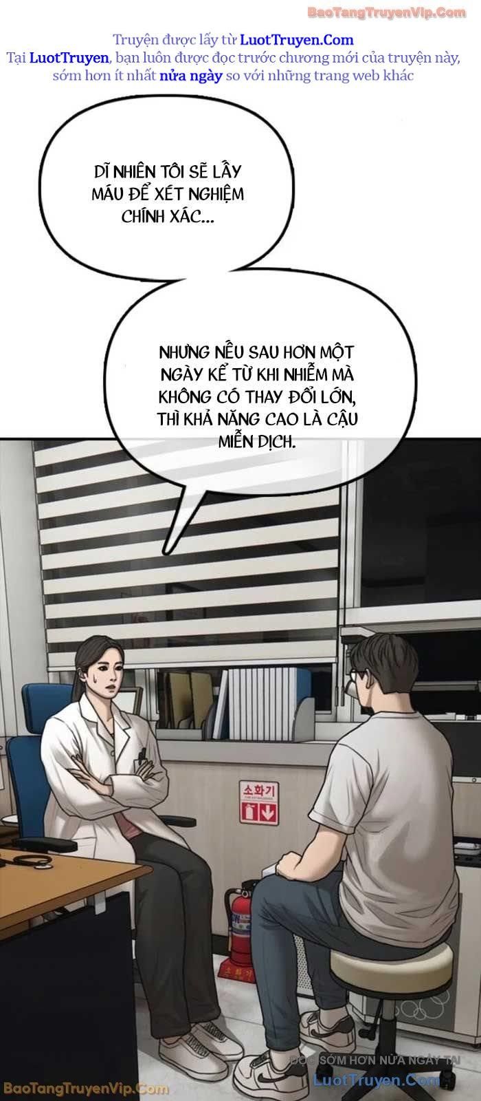 Ngày Tận Thế Đã Đến Chapter 36 - Trang 2