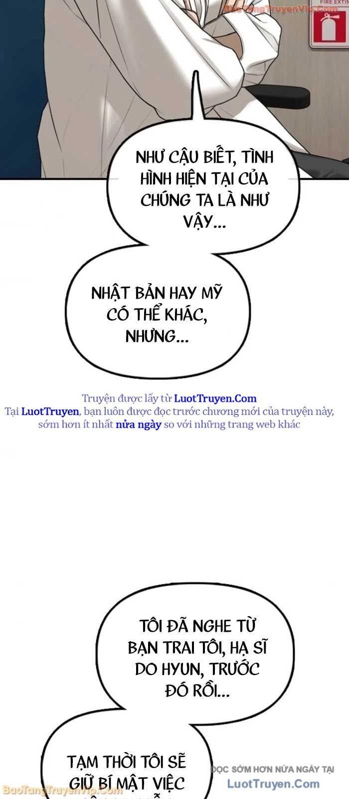 Ngày Tận Thế Đã Đến Chapter 36 - Trang 2