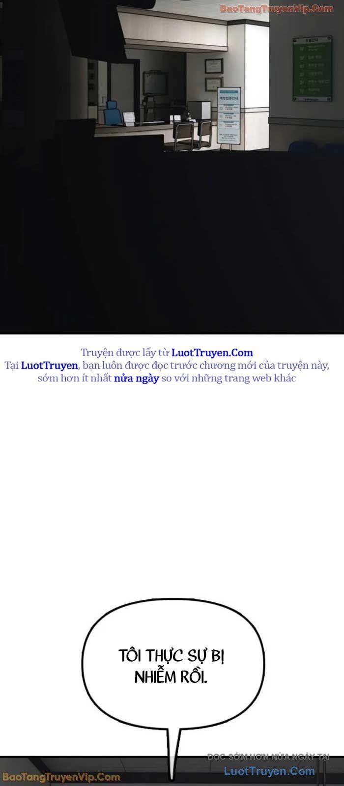 Ngày Tận Thế Đã Đến Chapter 36 - Trang 2