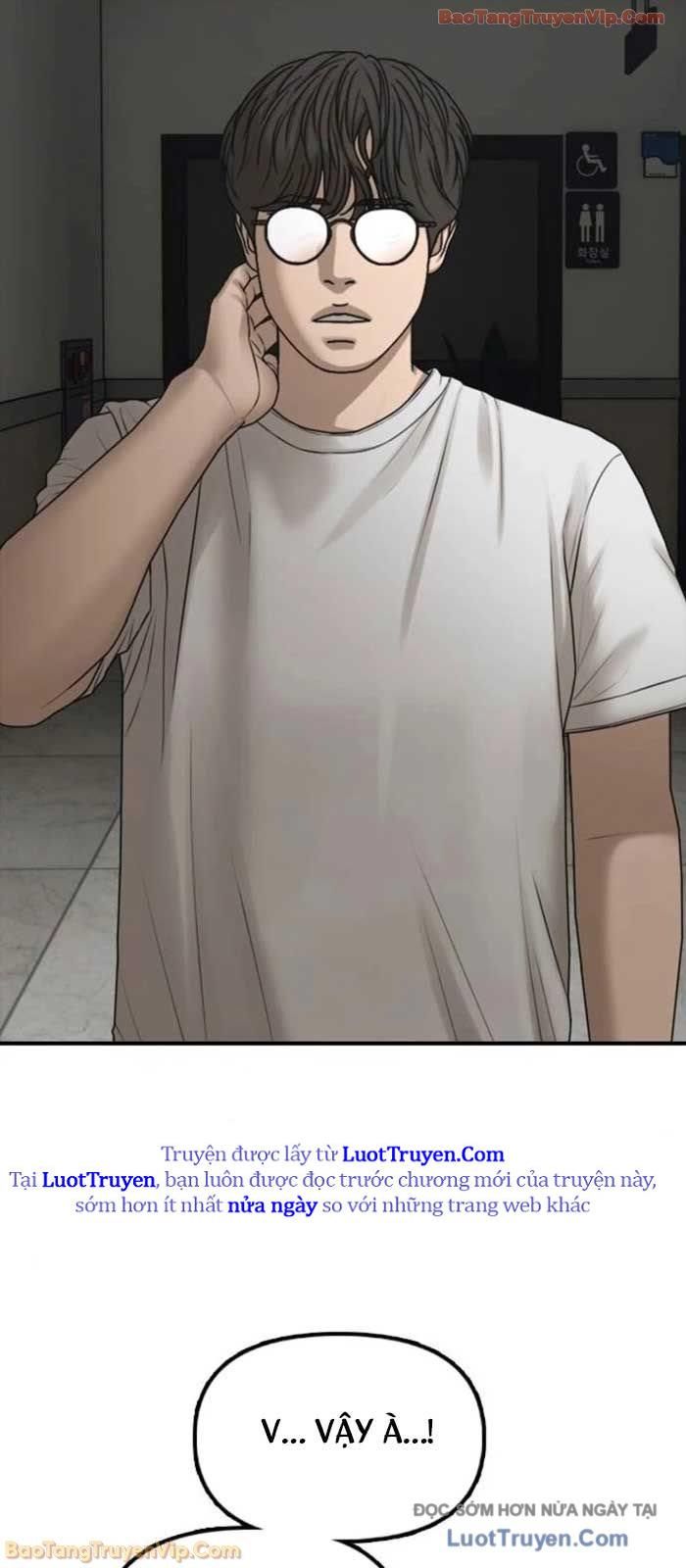 Ngày Tận Thế Đã Đến Chapter 36 - Trang 2