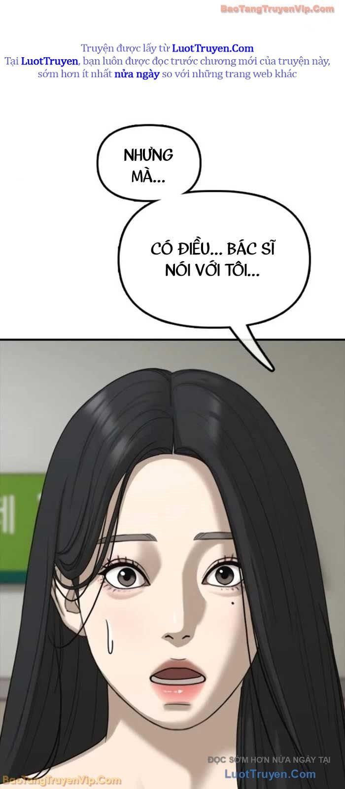 Ngày Tận Thế Đã Đến Chapter 36 - Trang 2