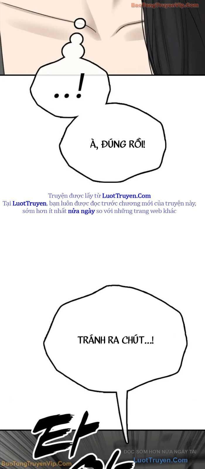 Ngày Tận Thế Đã Đến Chapter 36 - Trang 2