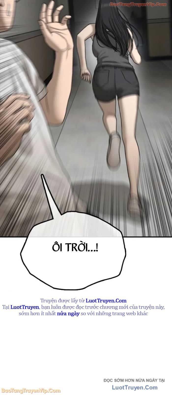 Ngày Tận Thế Đã Đến Chapter 36 - Trang 2