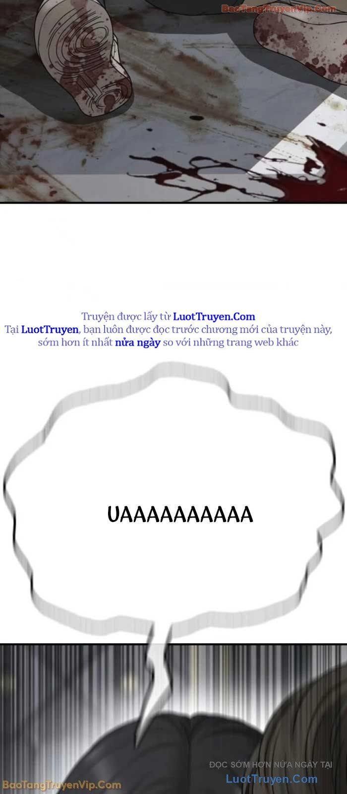 Ngày Tận Thế Đã Đến Chapter 36 - Trang 2