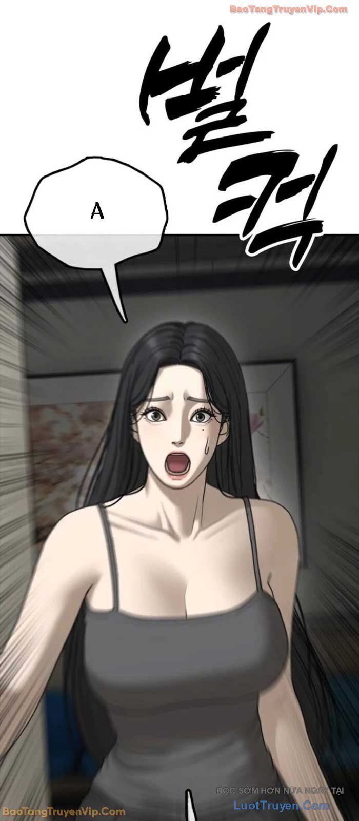 Ngày Tận Thế Đã Đến Chapter 36 - Trang 2