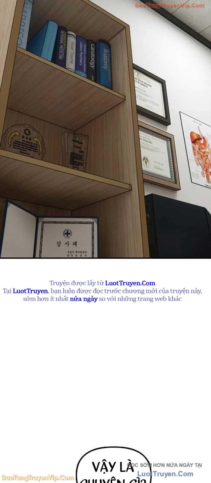 Ngày Tận Thế Đã Đến Chapter 36 - Trang 2