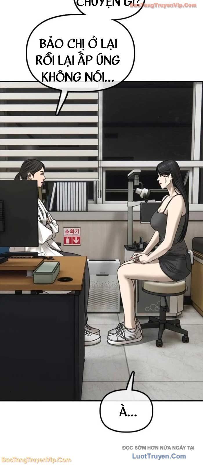 Ngày Tận Thế Đã Đến Chapter 36 - Trang 2